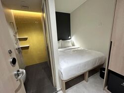 North Bridge Road (D6), Condominium #554096751